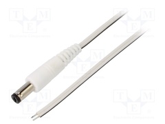 P55-TT-T035-050WH