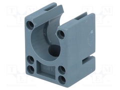 SILVYN KLICK-S PG 11 61811130