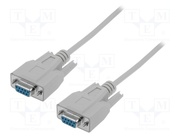 AK-610106-030-E