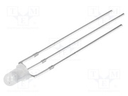 OSRGHC3132A