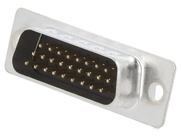 L717HDA26P