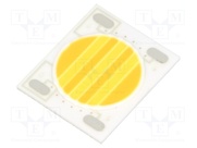 PDSJ-25FQL-D2748
