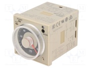 H3CR-A8E 100-240AC/100-125DC