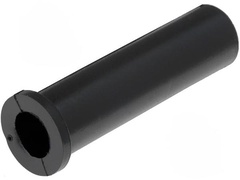 ODZ-7