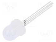 OSTAMC8162A-VV