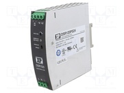 DSR120PS24
