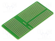 ZD1005J-PCB-C0
