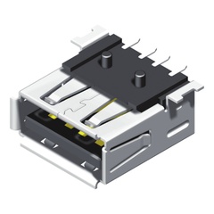 5US2A08MF-104S0XUXD1