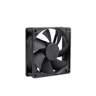 92mm 92x92x25mm 5v 12v 24v radial DC Axial Fan 
