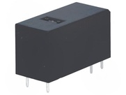 G2RL-1A-E DC5