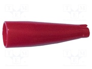 BU-32-2