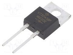 VT2045BP-M3/4W