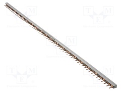 2CDL130001R1060