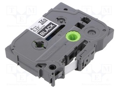 TZE-315