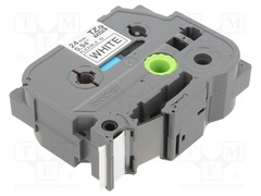 TZE-FX251