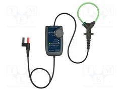 METRAFLEX 3000