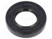 03-020.00X035.0X7 SIMERING AO TC NBR