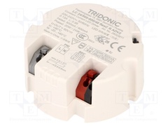 LC 24W 500-600MA FLEXC R ADV2