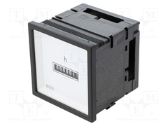 039-71509-1080-10-80V-DC