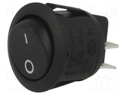 R13244ABB076W