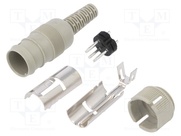 931189117 MAS 5100 UM GRAU