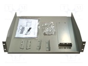 SPL/LABKON MOUNTING KIT