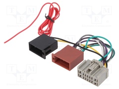 ZRS-146
