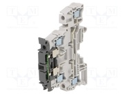 1SNK508423R0000 (ZS4-D2-SF1-R1)