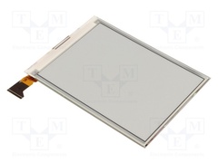 DEE 600800A-W