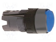 ZB6AA6