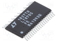 LT8705EFE#PBF