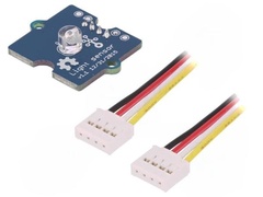 LIGHT SENSOR(P) V1.1