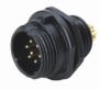SP1312/P5C