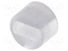 FIX-LEDS-2.5