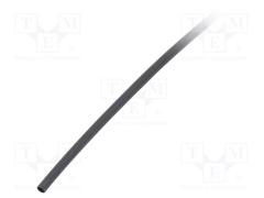 RNF-100-1/16-0-SP 5052894048