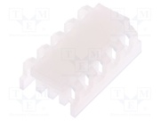 SCC100F-05-D