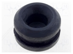 FIX-GR-17