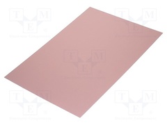 LAM297X420ED1