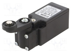FR 530-A