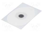 ECG SENSOR