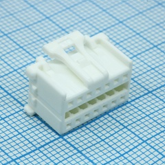 51353-1400