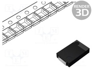 EEFCX1A101R