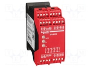 XPSECPE5131C