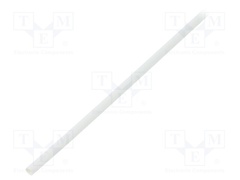 RNF-100-3/32-9-STK