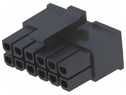 0430251200