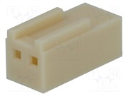 NS25-G2