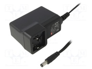 GEM30I09-P1J