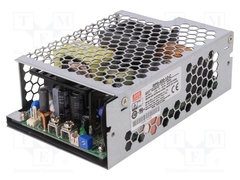 RPS-400-12-C