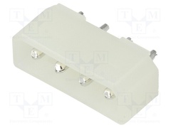 DDS-04D