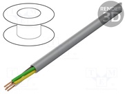CF130.07.04.UL